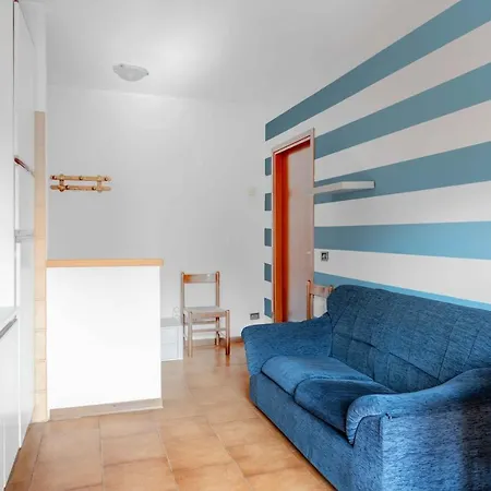 Mi13 San Siro- Blue House Exclusive - Daire Milano